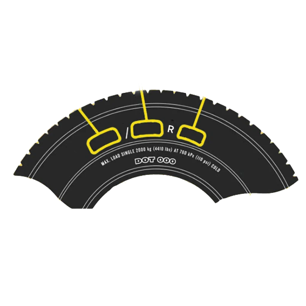 TyerLogo2image BoHLbTGb