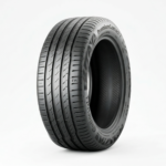 Sommardäck online - Brett utbud på Autohjul.se