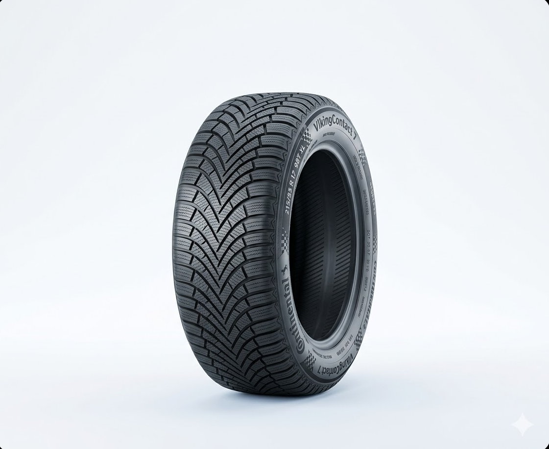 vinterdack-friktion-autohjul Köp billiga vinterdäck friktion online - Autohjul.se