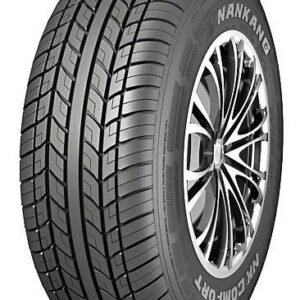 175/70R14 84T Nankang N-729 WL Vita bokst.
