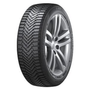 145/70R13 71T Laufenn I Fit LW31 Friktion
