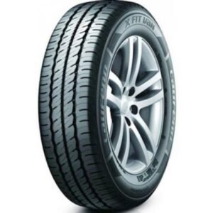 215/75R16C 116/114R Laufenn X Fit Van LV01