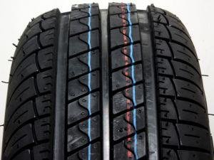 145/80R10C 74N Security TR903 XL
