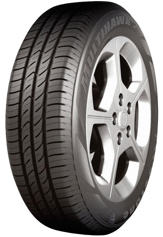 185/65R14 86H Firestone Multihawk 2