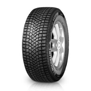 295/40R20 110T Michelin LATITUDE X-ICE NORTH 2 XL Dubbat