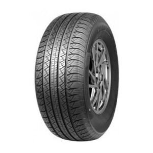 215/60R17 96H Triangle AdvanteX SUV TR259 M+S