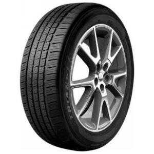 215/60R17 96V Triangle AdvanteX TC101 M+S