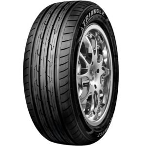 165/70R13 79T Triangle Protract TE301