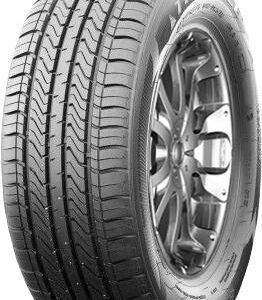 175/50R15 75H Triangle TR978 M+S