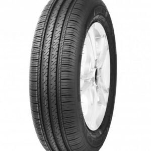145/65R15 72T Event FUTURUM GP TL