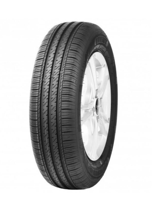 article_136561 165/60R14 75H Event FUTURUM GP TL