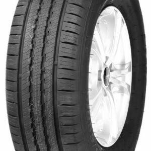 215/70R16 100H Event LIMUS 4X4 TL