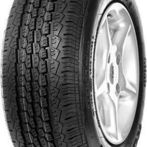 155/80R13 91/89R Event ML605 TL