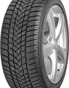 205/50R17 89H Goodyear ULTRAGRIP PERFORMANCE 2 MS *RSC FP ROF Friktion