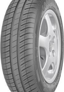 165/65R14 79T Goodyear EFFICIENTGRIP COMPACT