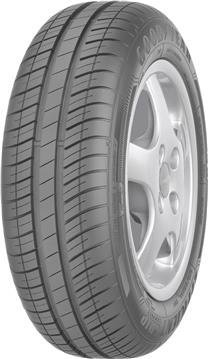 article_136611 165/65R14 79T Goodyear EFFICIENTGRIP COMPACT