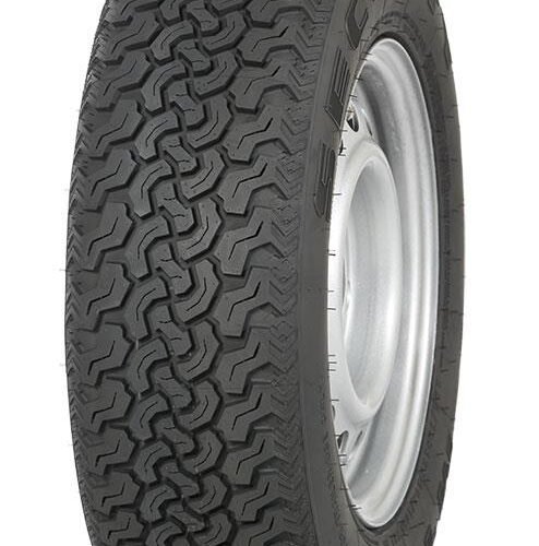 article_136672 185/70R13C 108/106N Security MT603 TL M+S
