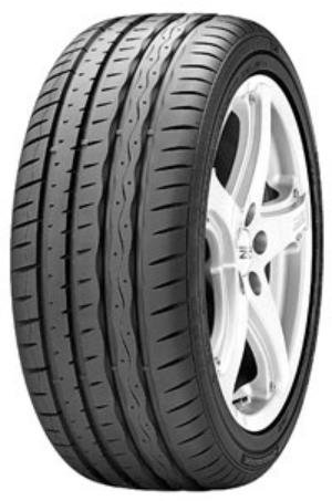 article_1420 345/25R21 105Y Hankook VENTUS S1 EVO K107 XL