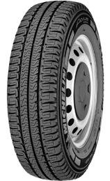 225/75R16C 116Q Michelin AGILIS CAMPING