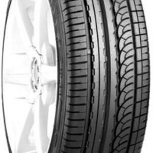 145/65R15 72V Nankang AS-1
