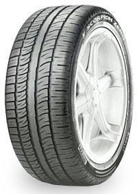 315/30R30 114V Pirelli SCORP ZERO ASIM XL