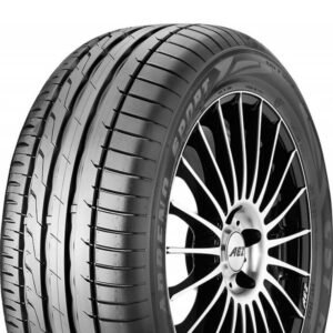 285/60R18 110V CST Adreno AD-R8 XL