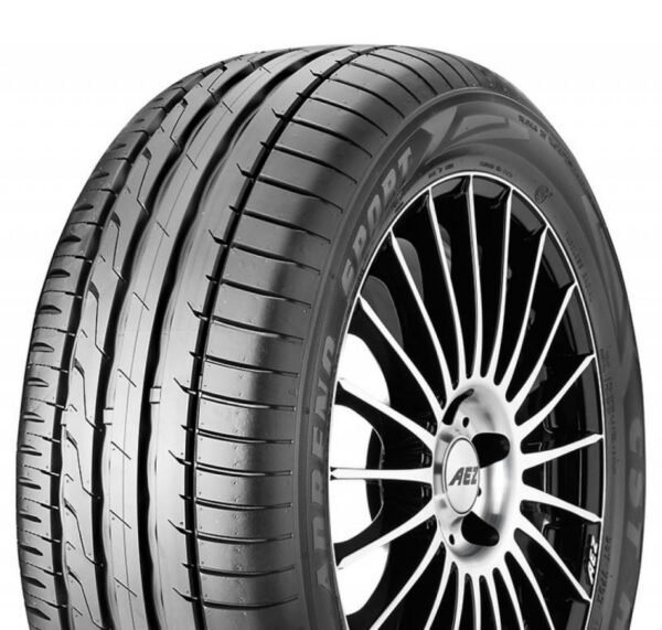 article_166864 275/45R20 110W CST Adreno AD-R8 XL
