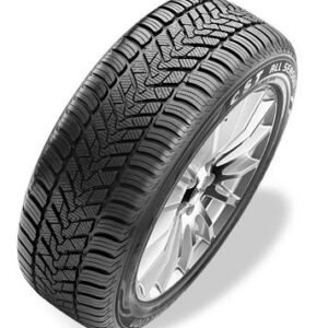 195/55R15 89V CST Medallion ACP1 XL