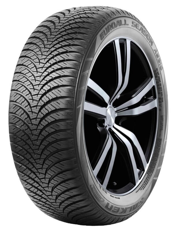 article_166953 225/55R16 99V Falken EUROALL SEASON AS210 XL