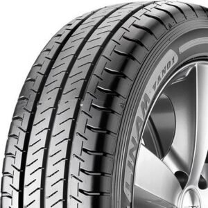 215/60R17C 109T Falken Linam Van 01