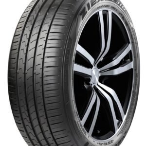 235/60R16 100W Falken ZIEX ZE310 EC