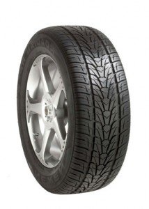 265/60R17 108V Roadstone Roadian HP