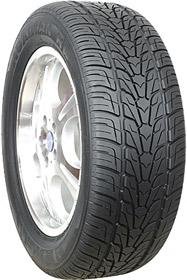 265/45R20 108V Roadstone Roadian HP XL