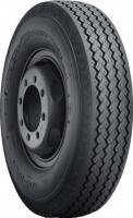 5,00-8 77M Maxxis C824