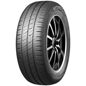 185/55R15 86H Kumho EcoWing ES01 KH27 XL Hyundai i10