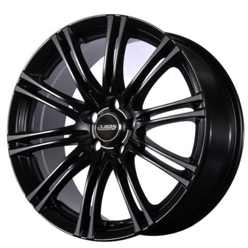 article_245540 ABS314 BLK-M 7x16 5/120 ET38 CB74,1