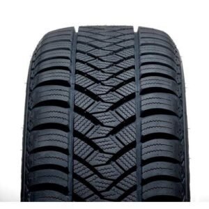 145/65R15 72T Maxxis AP2 All Season