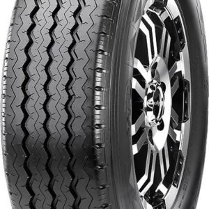 165/70R13C 88/86S CST CL31 TL