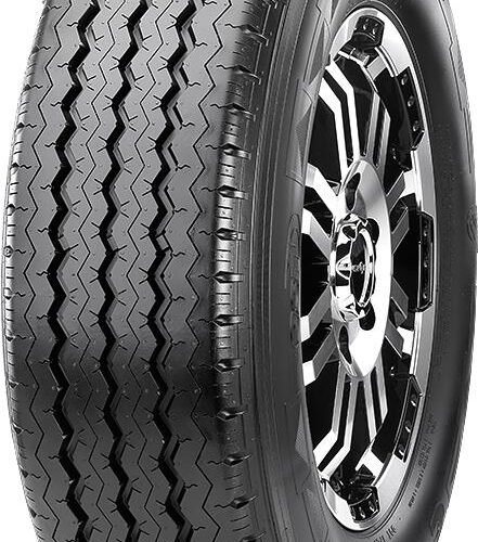 article_250967 165/70R13C 88/86S CST CL31 TL