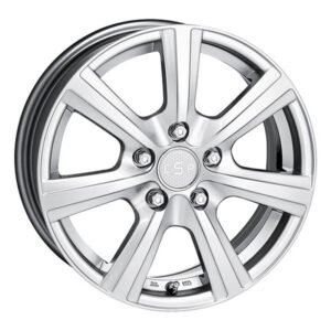 CSP 8 7x17 5/114,3 ET55 CB56,1