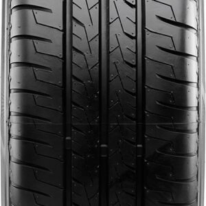 205/65R16C 107/105T CST Van Master VR36