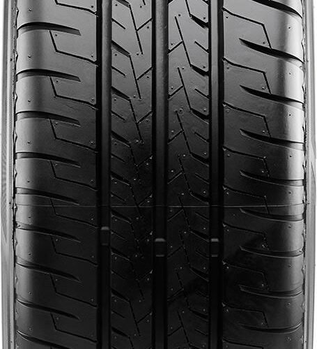 article_266086 205/65R16C 107/105T CST Van Master VR36