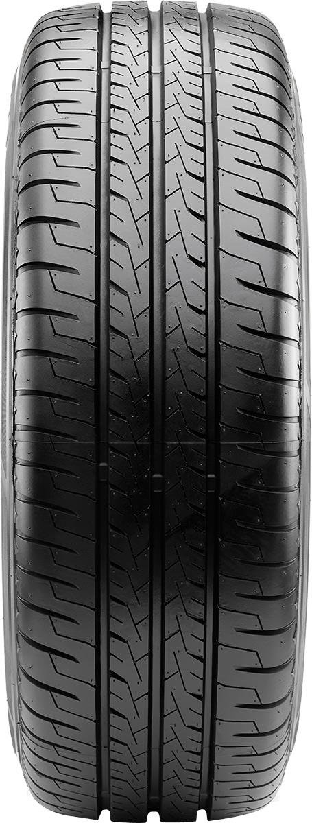 article_266086 205/65R16C 107/105T CST Van Master VR36