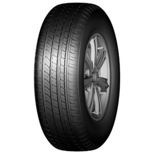 205/50R16 91W Composal SMACHER XL