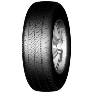 215/70R15C 109R Composal VANMAX