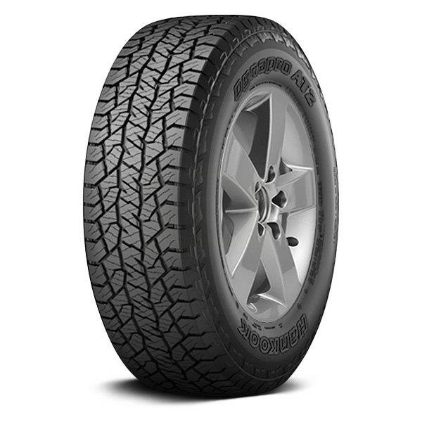 article_270855 LT215/75R15 100S Hankook Dynapro AT2 RF11