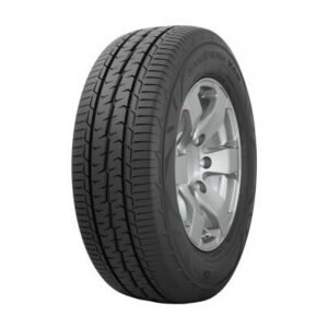 225/75R15C 110Q Toyo NanoEnergy Van