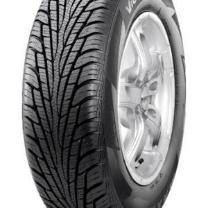 235/60R16 100V Maxxis MA-SAS All Season