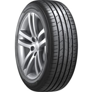 235/65R17 108V Hankook Ventus Prime3 X K125A XL