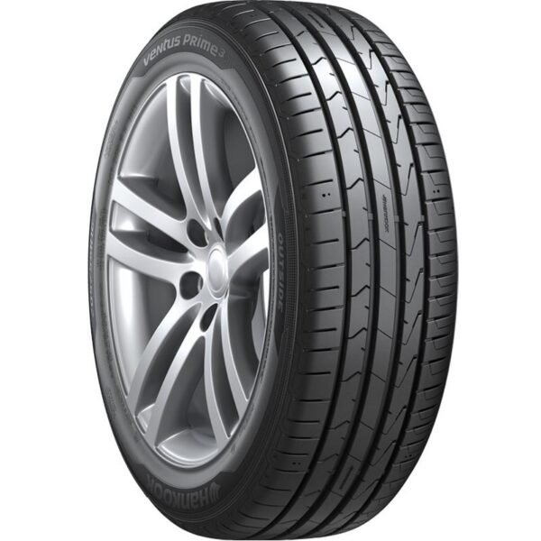 235/65R17 108V Hankook Ventus Prime3 X K125A XL